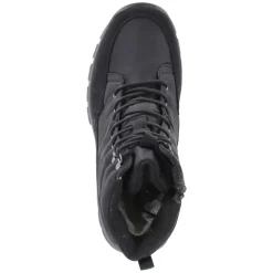 Snowboots ALASKA 50 - schwarz