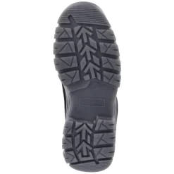 Snowboots ALASKA 50 - schwarz