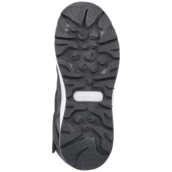 Snowboots K-PE BELLE RTX - Jet Black/Vapor Grey