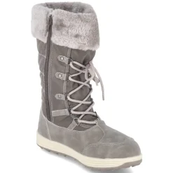 Snowboots NELLIE - beige