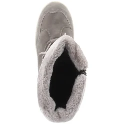 Snowboots NELLIE - beige