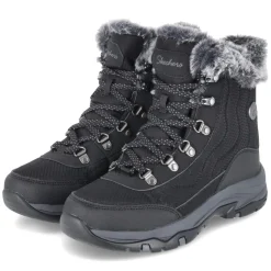 Snowboots TREGO-STORMIE - bbk
