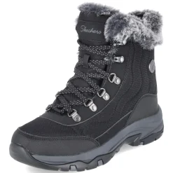 Snowboots TREGO-STORMIE - bbk