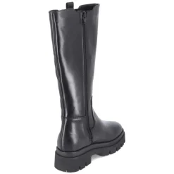 Stiefel - black