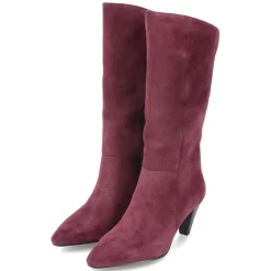 Stiefel - Merlot