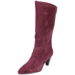 Stiefel - Merlot