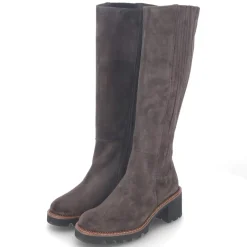 Stiefel - MOCCA
