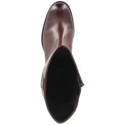 Stiefel - sattel (Effekt)