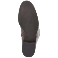 Stiefel - sattel (Effekt)