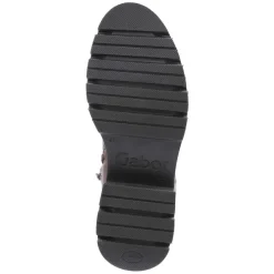 Stiefel - sattel (Effekt)