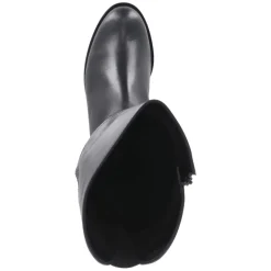 Stiefel - schwarz (Micro)