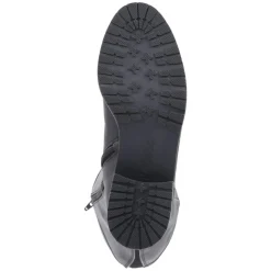 Stiefel - schwarz (Micro)