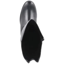 Stiefel - SCHWARZ (SCHWARZ)