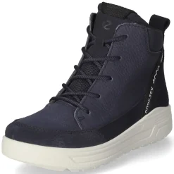 Stiefel URBAN SNOWBOARDER - NIGHT SKY/NIGHT SKY/NIGHT SKY