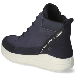 Stiefel URBAN SNOWBOARDER - NIGHT SKY/NIGHT SKY/NIGHT SKY