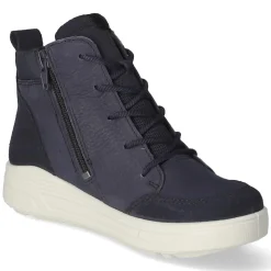 Stiefel URBAN SNOWBOARDER - NIGHT SKY/NIGHT SKY/NIGHT SKY