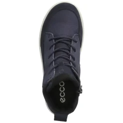 Stiefel URBAN SNOWBOARDER - NIGHT SKY/NIGHT SKY/NIGHT SKY