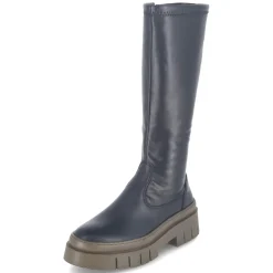 Stiefel AMBERES - undefinert