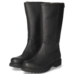 Stiefel BAMBINA B60 - schwarz