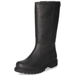 Stiefel BAMBINA B60 - schwarz