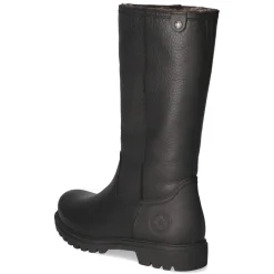 Stiefel BAMBINA B60 - schwarz