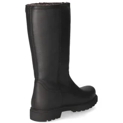 Stiefel BAMBINA B60 - schwarz