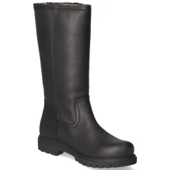 Stiefel BAMBINA B60 - schwarz