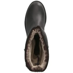 Stiefel BAMBINA B60 - schwarz