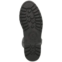 Stiefel BAMBINA B60 - schwarz