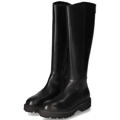 Stiefel BRIDGET 08 - schwarz