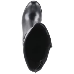 Stiefel GLORIA 02 - schwarz