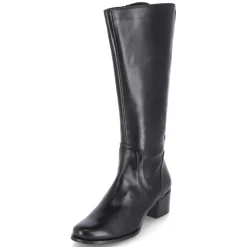 Stiefel JOLENE 22 - black