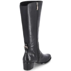Stiefel JOLENE 22 - black