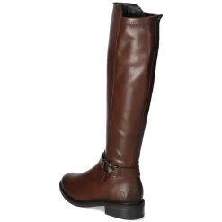 Stiefel LIZ HURLEY - braun