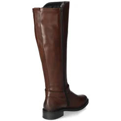 Stiefel LIZ HURLEY - braun