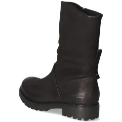 Stiefel MELINDA 31 - schwarz