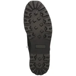 Stiefel MELINDA 31 - schwarz