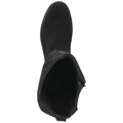 Stiefel MOLLY 10 - black