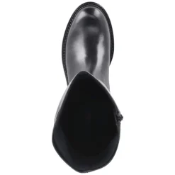 Stiefel PAYAL MABEL - undefinert