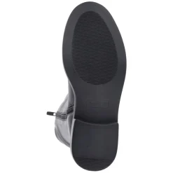 Stiefel PAYAL MABEL - undefinert