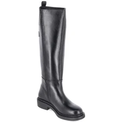 Stiefel UMA - black