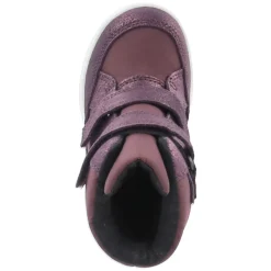 Stiefel Urban Mini - NIGHT SHADE BAROLO/FIG