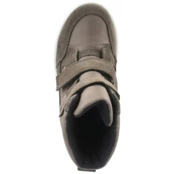 Stiefel URBAN SNOWBOARDER - TARMAC/TARMAC