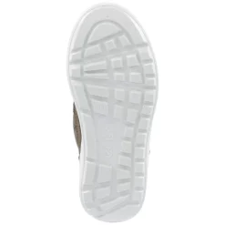 Stiefel URBAN SNOWBOARDER - TARMAC/TARMAC