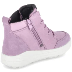 Stiefel URBAN SNOWBOARDER - LAVENDER MI/LAVENDER MI/LAVEND