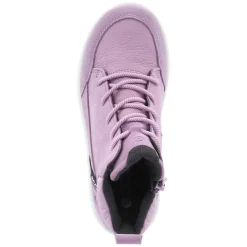 Stiefel URBAN SNOWBOARDER - LAVENDER MI/LAVENDER MI/LAVEND