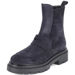 Stiefeletten - BLU