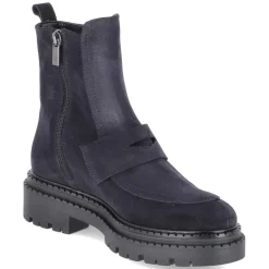 Stiefeletten - BLU
