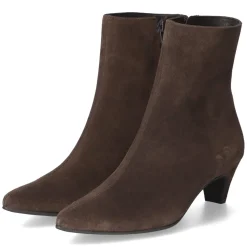 Stiefeletten - MOCCA