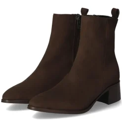 Stiefeletten - MORO